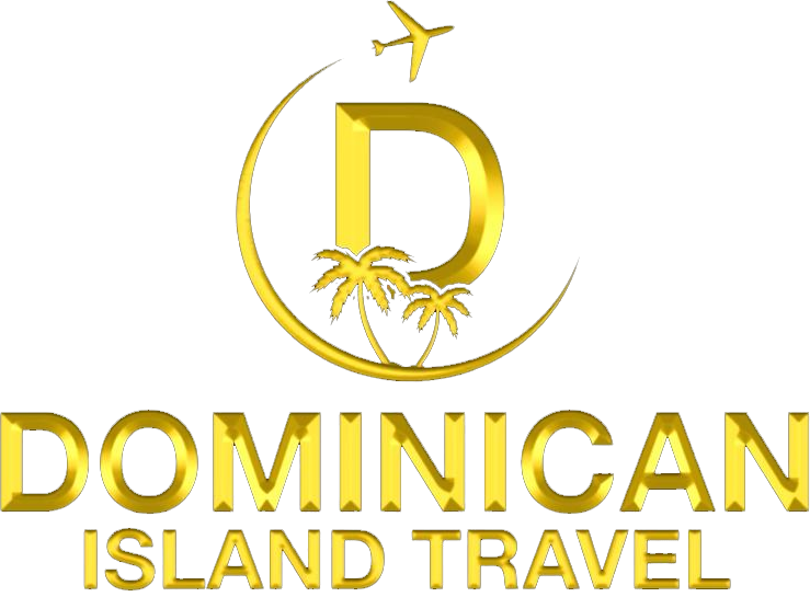 Dominican Island Travel