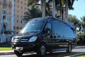 Sprinter-Van-680x510-1